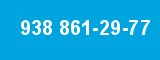 938 861-29-77